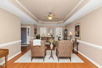 57 Glenfield Drive, Dunn, NC 28334 - Photo 6