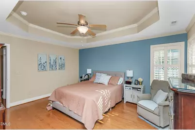 57 Glenfield Drive, Dunn, NC 28334 - Photo 14