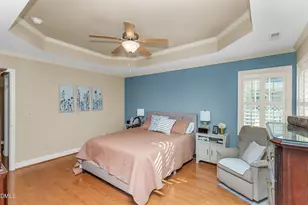 57 Glenfield Dr, Dunn, NC 28334 - Photo 14