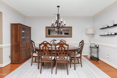 57 Glenfield Drive, Dunn, NC 28334 - Photo 10