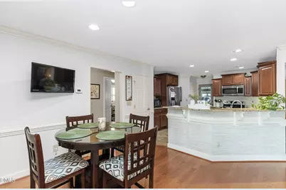 57 Glenfield Drive, Dunn, NC 28334 - Photo 10