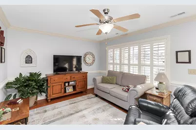 57 Glenfield Drive, Dunn, NC 28334 - Photo 12