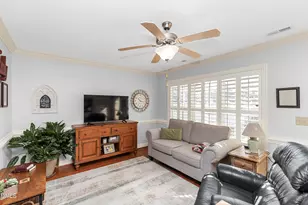 57 Glenfield Dr, Dunn, NC 28334 - Photo 12