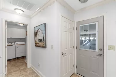 57 Glenfield Drive, Dunn, NC 28334 - Photo 22