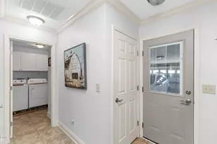 57 Glenfield Dr, Dunn, NC 28334 - Photo 22