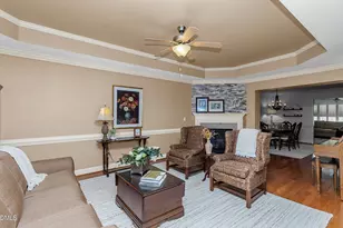 57 Glenfield Dr, Dunn, NC 28334 - Photo 4