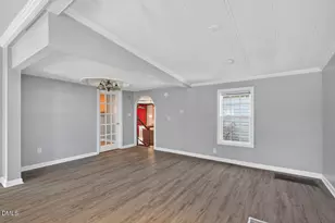 1622 Lancaster Rd, Pikeville, NC 27863 - Photo 6