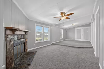 1622 Lancaster Road, Pikeville, NC 27863 - Photo 8