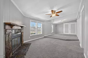 1622 Lancaster Rd, Pikeville, NC 27863 - Photo 8