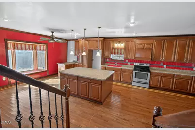 1622 Lancaster Road, Pikeville, NC 27863 - Photo 14