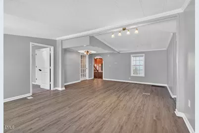 1622 Lancaster Road, Pikeville, NC 27863 - Photo 54