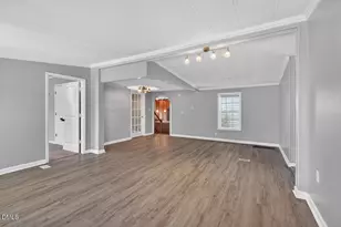 1622 Lancaster Rd, Pikeville, NC 27863 - Photo 54