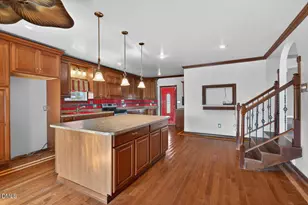 1622 Lancaster Rd, Pikeville, NC 27863 - Photo 18