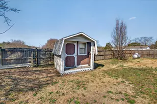 1622 Lancaster Rd, Pikeville, NC 27863 - Photo 42