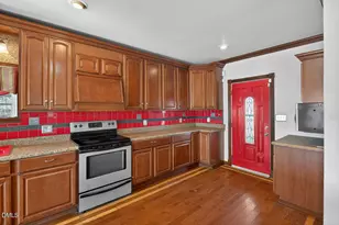 1622 Lancaster Rd, Pikeville, NC 27863 - Photo 20