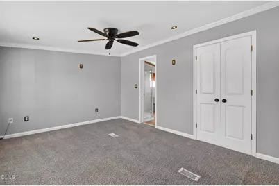 1622 Lancaster Road, Pikeville, NC 27863 - Photo 22