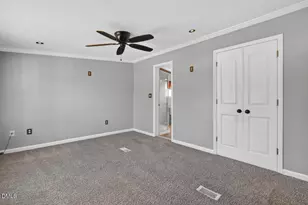 1622 Lancaster Rd, Pikeville, NC 27863 - Photo 22