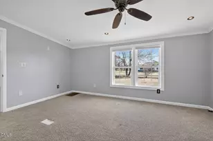 1622 Lancaster Rd, Pikeville, NC 27863 - Photo 26