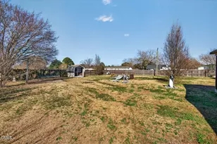 1622 Lancaster Rd, Pikeville, NC 27863 - Photo 40
