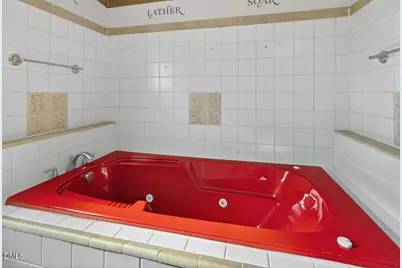 1622 Lancaster Road, Pikeville, NC 27863 - Photo 30