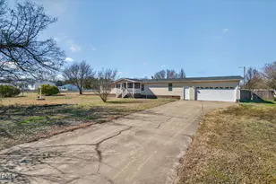 1622 Lancaster Rd, Pikeville, NC 27863 - Photo 48