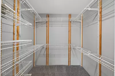 1622 Lancaster Road, Pikeville, NC 27863 - Photo 24