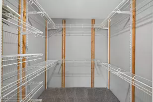 1622 Lancaster Rd, Pikeville, NC 27863 - Photo 24