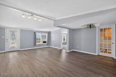 1622 Lancaster Road, Pikeville, NC 27863 - Photo 2