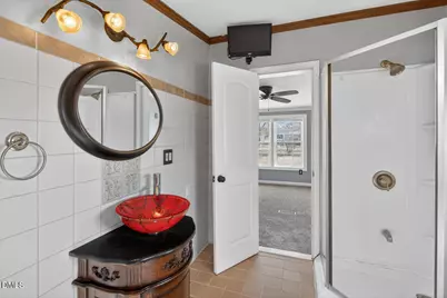 1622 Lancaster Road, Pikeville, NC 27863 - Photo 32