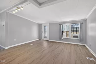 1622 Lancaster Rd, Pikeville, NC 27863 - Photo 4