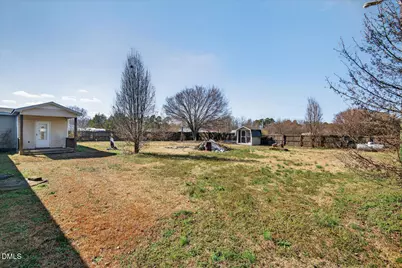 1622 Lancaster Road, Pikeville, NC 27863 - Photo 46