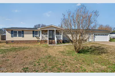 1622 Lancaster Road, Pikeville, NC 27863 - Photo 52