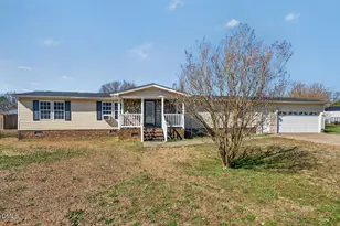 1622 Lancaster Rd, Pikeville, NC 27863 - Photo 52