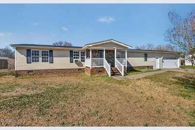 1622 Lancaster Road, Pikeville, NC 27863 - Photo 50