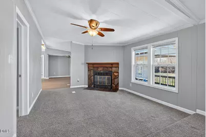 1622 Lancaster Road, Pikeville, NC 27863 - Photo 12