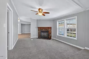 1622 Lancaster Rd, Pikeville, NC 27863 - Photo 12