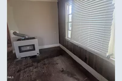 101 Murray Street, Hillsborough, NC 27278 - Photo 6