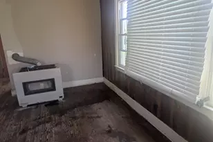 101 Murray St, Hillsborough, NC 27278 - Photo 6