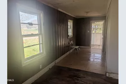 101 Murray Street, Hillsborough, NC 27278 - Photo 4