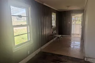 101 Murray St, Hillsborough, NC 27278 - Photo 4