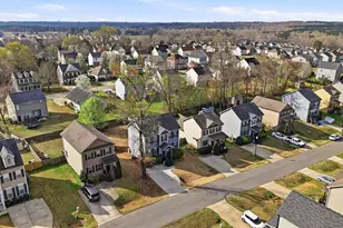 308 Chamberlain Dr, Clayton, NC 27527 - Photo 40