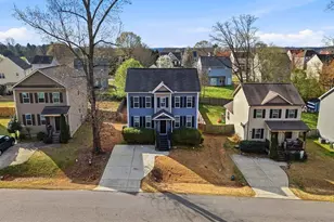 308 Chamberlain Dr, Clayton, NC 27527 - Photo 14