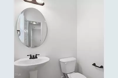 308 Chamberlain Drive, Clayton, NC 27527 - Photo 28