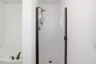 308 Chamberlain Dr, Clayton, NC 27527 - Photo 36