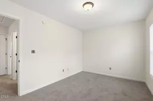 308 Chamberlain Dr, Clayton, NC 27527 - Photo 30