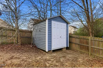 308 Chamberlain Drive, Clayton, NC 27527 - Photo 12