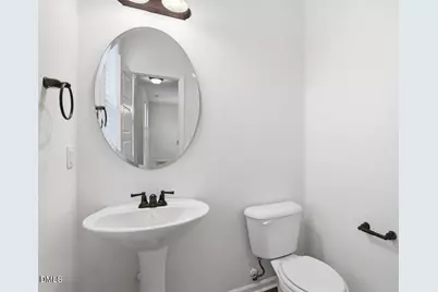 308 Chamberlain Drive, Clayton, NC 27527 - Photo 34