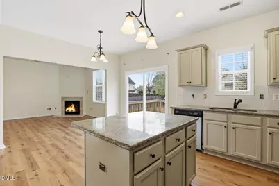 308 Chamberlain Drive, Clayton, NC 27527 - Photo 26