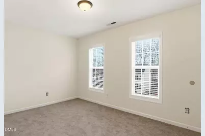 308 Chamberlain Drive, Clayton, NC 27527 - Photo 24