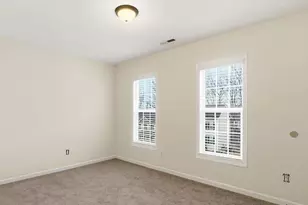 308 Chamberlain Dr, Clayton, NC 27527 - Photo 24